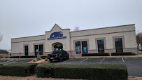 ABC Bank - American Bank of Commerce 02