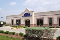 ABC Bank - American Bank of Commerce 03