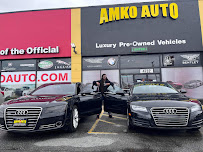 AMKO Auto Temple Hills 01