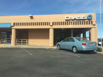 Chase Bank 02