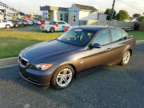 CAR ONE 04