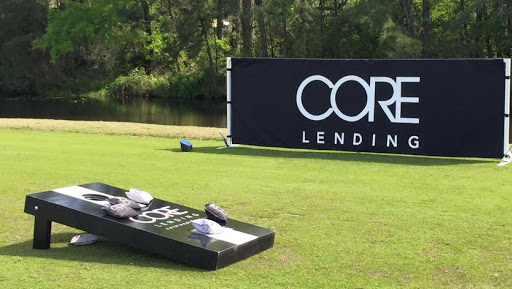 CORE Lending | Mortgage Lender of Houston 01