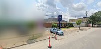U.S. Bank ATM 02
