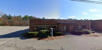Cornerstone Bank - Operations Center 01