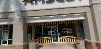 Amscot - The Money Superstore 02