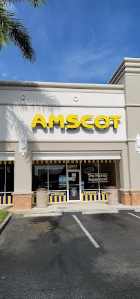Amscot - The Money Superstore 04