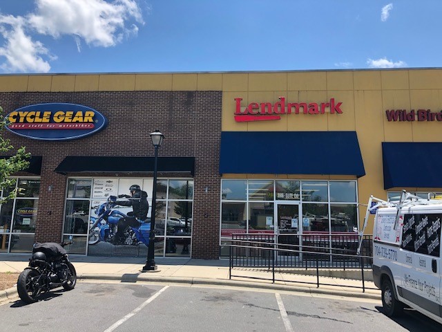 Lendmark Financial Services LLC 01