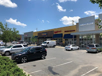 Lendmark Financial Services LLC 03