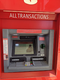 Santander Bank Branch 03
