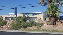 Bank of the West 01