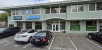 West Seattle Mortgage, 85705 01