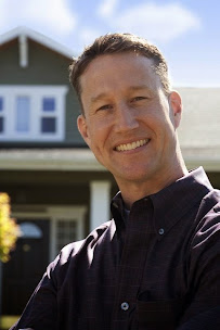 West Seattle Mortgage, 85705 02
