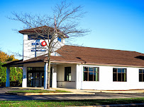 BMO Harris Bank 01
