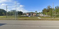 Suncoast Credit Union 01
