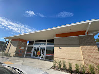 Suncoast Credit Union 02