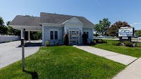 Bar Harbor Bank & Trust 01