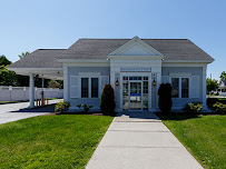 Bar Harbor Bank & Trust 02