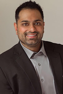 Ritesh Dalal, Finance of America Mortgage LLC 02
