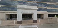 loanDepot 01