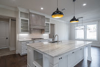 Dee Martin Realty Group: RE/MAX Tyler 01