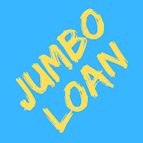 Shebang Mortgage, LLC 02
