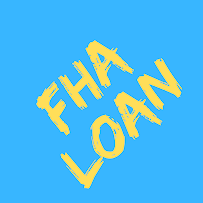 Shebang Mortgage, LLC 04