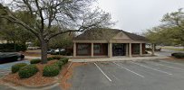 ATM (Suntrust Bank) 01