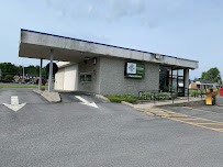State C.S. Employees Federal Credit Union - Eastern Branch 01