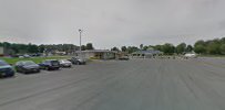 State C.S. Employees Federal Credit Union - Eastern Branch 02