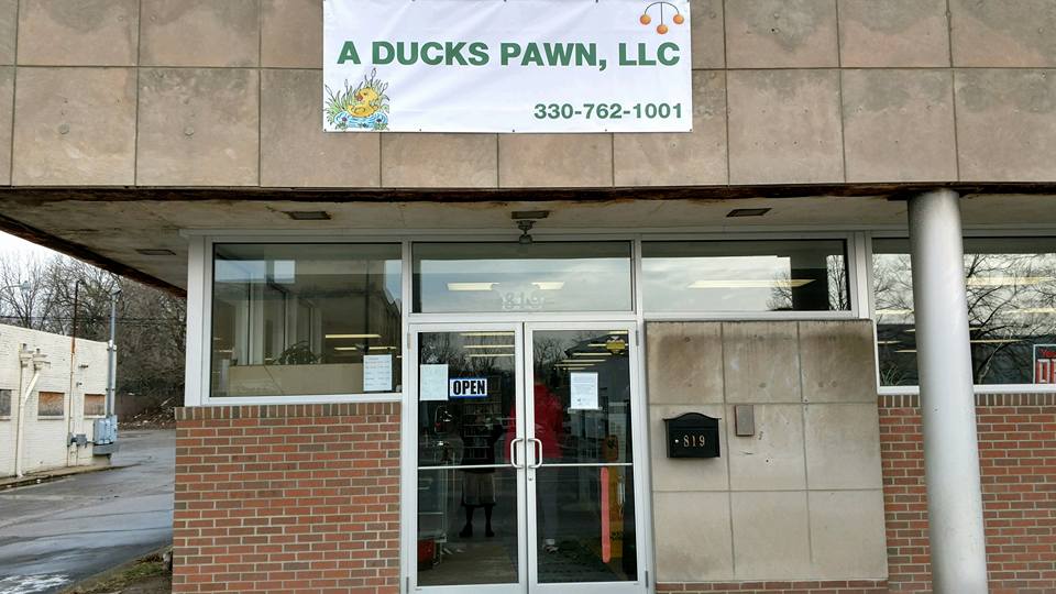 A Ducks Pawn, LLC 01