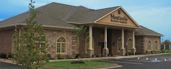 Monticello Banking Company 01