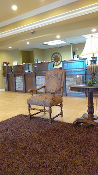 Monticello Banking Company 03