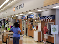 PNC Bank 02