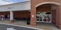 PNC Bank 03
