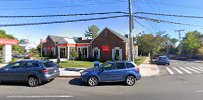 Santander Bank Branch 01