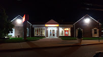 Santander Bank Branch 02