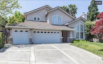 Sean Aspenlind - Mortgage Broker 02