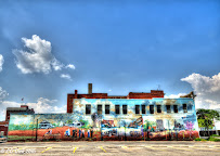 Southern Abstract Company 03