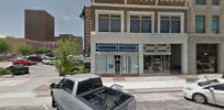 Southern Abstract Company 04