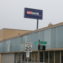 U.S. Bank Branch 04