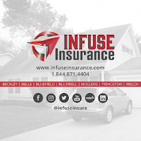 Infuse Insurance 02