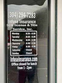 Infuse Insurance 03