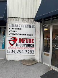 Infuse Insurance 04