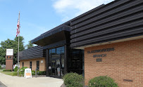 Financial Plus Credit Union 01