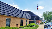 Financial Plus Credit Union 02