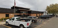 Financial Plus Credit Union 03