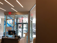 Bank of America Financial Center 03