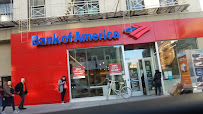 Bank of America Financial Center 04