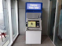 America's First Federal Credit Union 03