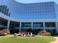 Amerihome Loan Inc. 01